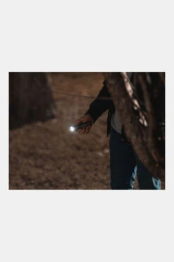 NEBO Newton 500 -Camping Serie Winkel mdace10007 7070 04 nl