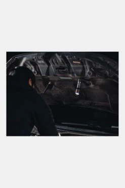 NEBO Newton 500 -Camping Serie Winkel mdace10007 7070 05 nl