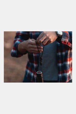 NEBO Newton 500 -Camping Serie Winkel mdace10007 7070 06 nl