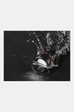 NEBO Newton 500 -Camping Serie Winkel mdace10007 7070 07 nl