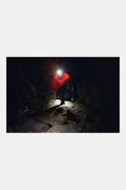 KNOG Bandicoot Hoofdlamp -Camping Serie Winkel mdaee00011 3030 06 nl