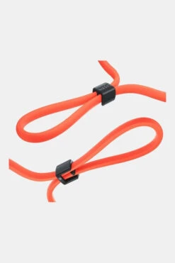 KNOG Bilby Hoofdlamp 4 KNOG Bilby Hoofdlamp -Camping Serie Winkel mdaee10011 2626 05 nl