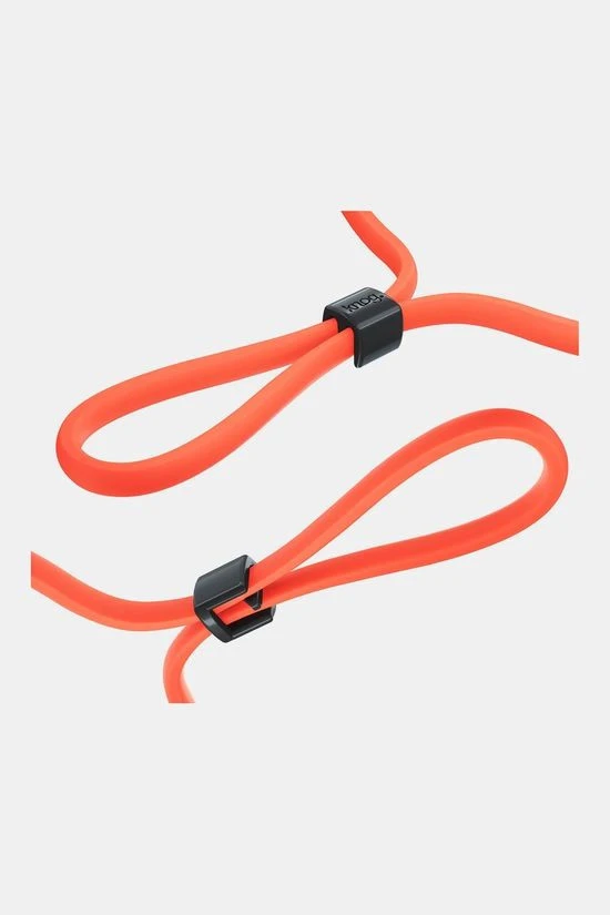 Bilby Hoofdlamp KNOG Bilby Hoofdlamp -Camping Serie Winkel mdaee10011 2626 05 nl