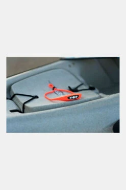 KNOG Bilby Hoofdlamp 6 KNOG Bilby Hoofdlamp -Camping Serie Winkel mdaee10011 2626 07 nl