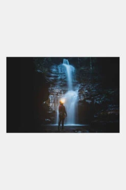 KNOG Bilby Hoofdlamp 7 KNOG Bilby Hoofdlamp -Camping Serie Winkel mdaee10011 2626 08 nl