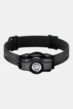 Led Lenser MH5-GY Hoofdlamp Oplaadbaar
