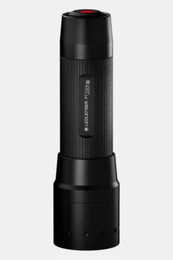 Led Lenser P7 Core Zaklamp -Camping Serie Winkel mdaee10026 8989 03 nl nl