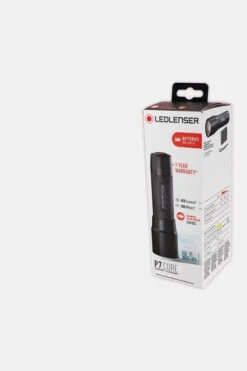 Led Lenser P7 Core Zaklamp -Camping Serie Winkel mdaee10026 8989 05 nl
