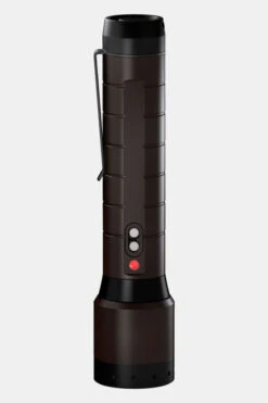 Led Lenser P7R Signature Zaklamp Oplaadbaar -Camping Serie Winkel mdaee10029 8989 05 nl