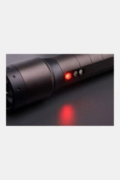 Led Lenser P7R Signature Zaklamp Oplaadbaar -Camping Serie Winkel mdaee10029 8989 08 nl