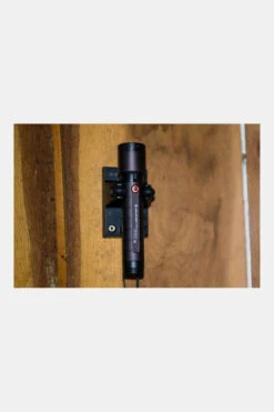 Led Lenser P7R Signature Zaklamp Oplaadbaar -Camping Serie Winkel mdaee10029 8989 10 nl