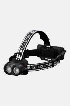 Led Lenser H19R Signature Hoofdlamp Oplaadbaar