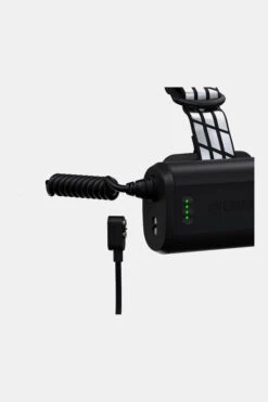 Led Lenser H19R Signature Hoofdlamp Oplaadbaar -Camping Serie Winkel mdaee10032 8989 07 nl