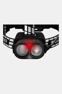 Led Lenser H19R Signature Hoofdlamp Oplaadbaar -Camping Serie Winkel mdaee10032 8989 08 nl