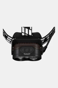 Led Lenser H19R Signature Hoofdlamp Oplaadbaar -Camping Serie Winkel mdaee10032 8989 09 nl