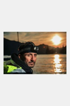 Led Lenser H19R Signature Hoofdlamp Oplaadbaar -Camping Serie Winkel mdaee10032 8989 11 nl