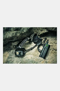 Led Lenser H19R Signature Hoofdlamp Oplaadbaar -Camping Serie Winkel mdaee10032 8989 12 nl