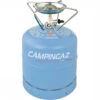 Campingaz R Stove Brander