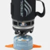 Jetboil Zip Brander