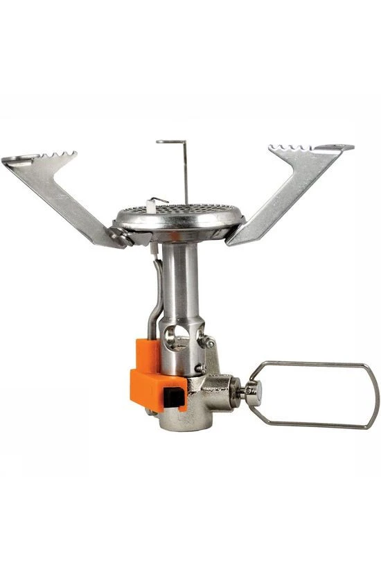 MightyMo Brander Jetboil MightyMo Brander -Camping Serie Winkel meccc70001 7070 01 nl