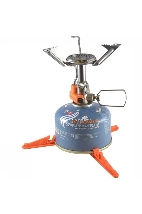 MightyMo Brander Jetboil MightyMo Brander -Camping Serie Winkel meccc70001 7070 02 nl