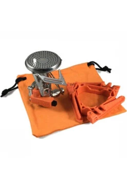 Jetboil MightyMo Brander 2 Jetboil MightyMo Brander -Camping Serie Winkel meccc70001 7070 03 nl