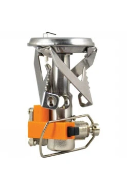 Jetboil MightyMo Brander 3 Jetboil MightyMo Brander -Camping Serie Winkel meccc70001 7070 04 nl