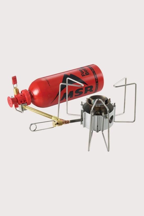 DragonFly Combo Brander MSR DragonFly Combo Brander -Camping Serie Winkel meccc70044 1515 01 nl