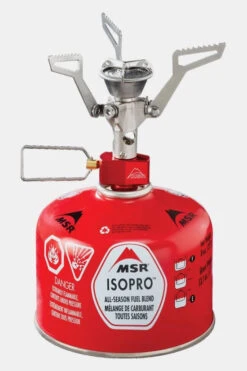 MSR Pocket Rocket 2 Brander -Camping Serie Winkel meccc70060 1515 21 nl