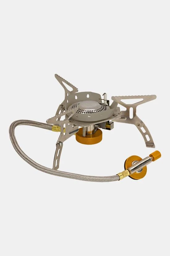 Folding Stove met Piezo Brander Vango Folding Stove Met Piezo Brander -Camping Serie Winkel meccc90001 7272 01 nl