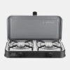 Cadac 2-Cook Pro Stove