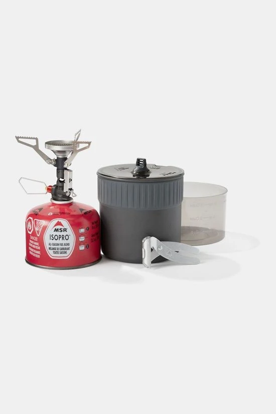 Pocketrocket Deluxe Stove Kit MSR Pocketrocket Deluxe Stove Kit -Camping Serie Winkel mecce00009 1515 01 nl