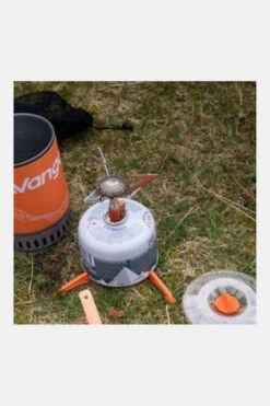 Vango Atom Gasbrander -Camping Serie Winkel mecce00010 1515 03 nl