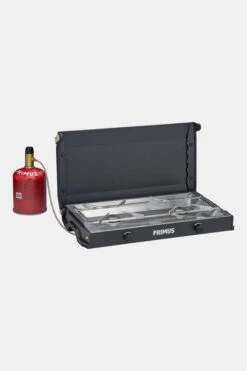 Primus Kinjia Stove Brander -Camping Serie Winkel mecce10001 8989 08 nl