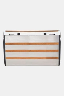 Primus Tupike Stove Brander -Camping Serie Winkel mecce10002 8989 08 nl