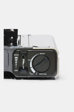 Campingaz Camp’Bistro 3 Brander -Camping Serie Winkel mecce10004 1515 07 nl