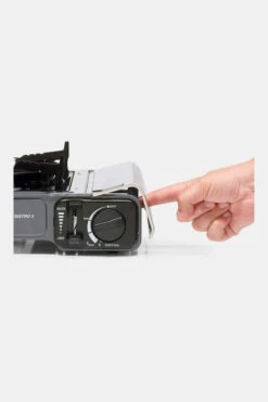 Campingaz Camp’Bistro 3 Brander -Camping Serie Winkel mecce10004 1515 08 nl