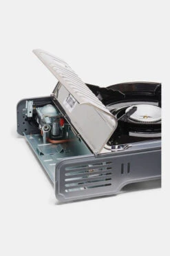 Campingaz Camp’Bistro 3 Brander -Camping Serie Winkel mecce10004 1515 09 nl