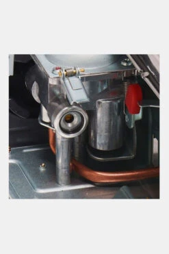 Campingaz Camp’Bistro 3 Brander -Camping Serie Winkel mecce10004 1515 10 nl