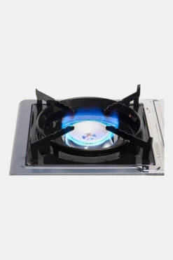 Campingaz Camp’Bistro 3 Brander -Camping Serie Winkel mecce10004 1515 13 nl