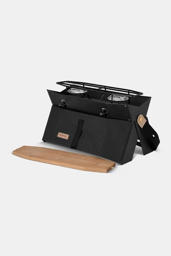 Onja Stove Brander Primus Onja Stove Brander -Camping Serie Winkel mecce10010 7070 01 nl