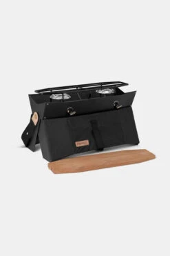 Primus Onja Stove Brander 2 Primus Onja Stove Brander -Camping Serie Winkel mecce10010 7070 03 nl