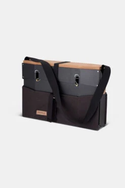 Primus Onja Stove Brander 4 Primus Onja Stove Brander -Camping Serie Winkel mecce10010 7070 05 nl