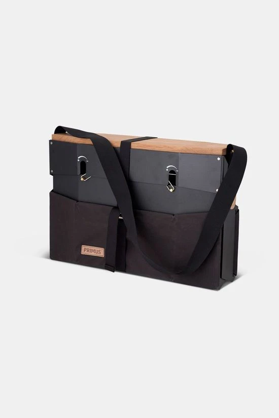 Onja Stove Brander Primus Onja Stove Brander -Camping Serie Winkel mecce10010 7070 05 nl