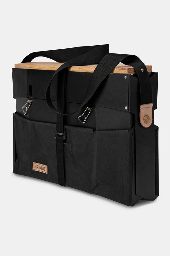 Onja Stove Brander Primus Onja Stove Brander -Camping Serie Winkel mecce10010 7070 06 nl