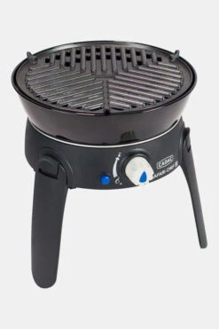 Cadac Safari Chef 30 HP Lite Gasbarbecue