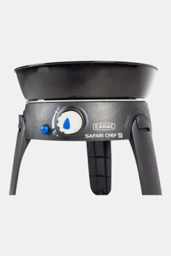 Cadac Safari Chef 30 HP Lite Gasbarbecue -Camping Serie Winkel mecce10011 8989 05 nl