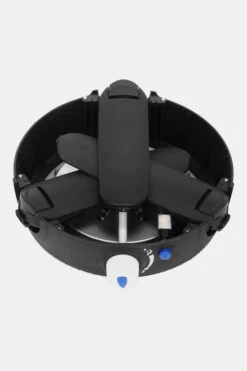 Cadac Safari Chef 30 HP Lite Gasbarbecue -Camping Serie Winkel mecce10011 8989 06 nl