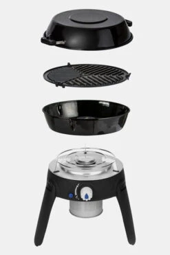 Cadac Safari Chef 30 HP Lite Gasbarbecue -Camping Serie Winkel mecce10011 8989 07 nl