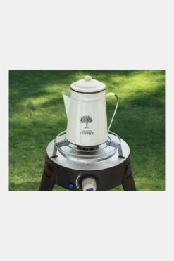 Cadac Safari Chef 30 HP Lite Gasbarbecue -Camping Serie Winkel mecce10011 8989 09 nl